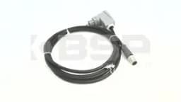 Siemens 6GT2-091-0FH20 Siemens 6GT2-091-0FH20