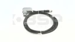 Siemens 6GT2-091-0FH20 Siemens 6GT2-091-0FH20
