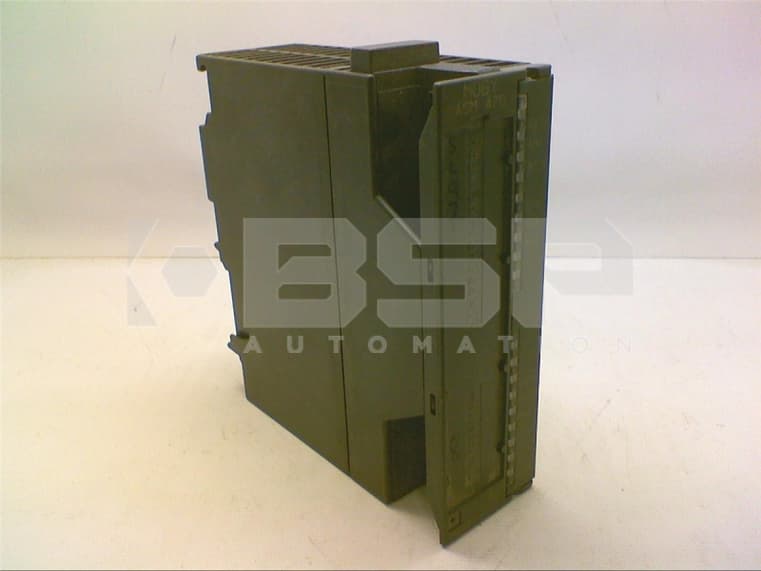 Siemens 6GT2-002-0FA00 Siemens 6GT2-002-0FA00