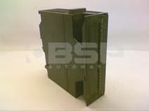 Siemens 6GT2-002-0FA00 Siemens 6GT2-002-0FA00