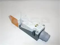 Siemens 6GT2-001-0AA0-0ZA23 Siemens 6GT2-001-0AA0-0ZA23