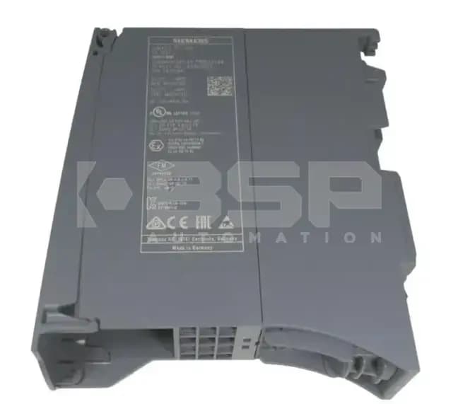 Siemens 6GK7543-1AX00-0XE0 Siemens 6GK7543-1AX00-0XE0