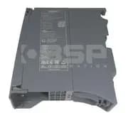 Siemens 6GK7543-1AX00-0XE0 Siemens 6GK7543-1AX00-0XE0