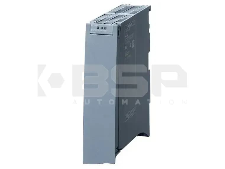 Siemens 6GK7542-5FX00-0XE0 Siemens 6GK7542-5FX00-0XE0