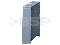 Siemens 6GK7542-5FX00-0XE0 Siemens 6GK7542-5FX00-0XE0