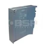 Siemens 6GK7542-5DX00-0XE0 Siemens 6GK7542-5DX00-0XE0