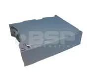 Siemens 6GK7542-5DX00-0XE0 Siemens 6GK7542-5DX00-0XE0