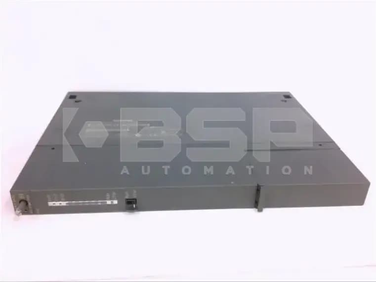 Siemens 6GK7443-5FX02-0XE0 Siemens 6GK7443-5FX02-0XE0