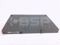 Siemens 6GK7443-5FX02-0XE0 Siemens 6GK7443-5FX02-0XE0