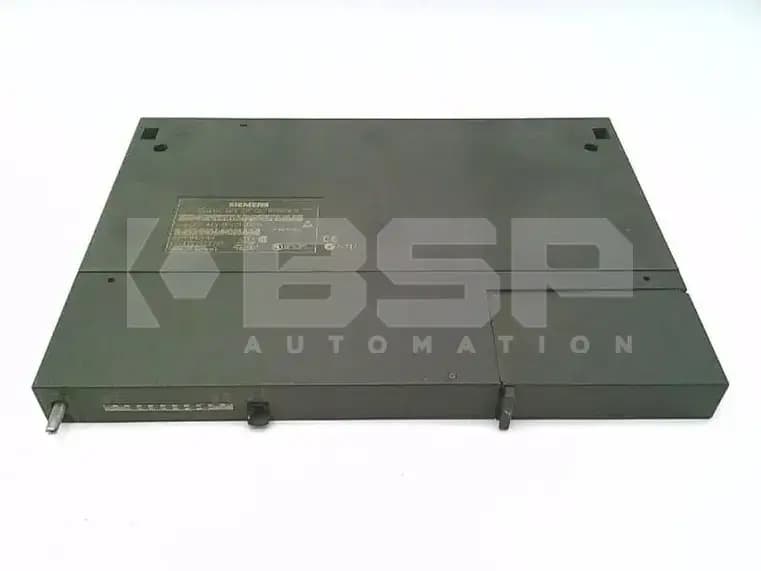 Siemens 6GK7443-5FX01-0XE0 Siemens 6GK7443-5FX01-0XE0
