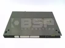 Siemens 6GK7443-5FX01-0XE0 Siemens 6GK7443-5FX01-0XE0