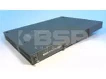 Siemens 6GK7443-5DX04-0XE1 Siemens 6GK7443-5DX04-0XE1
