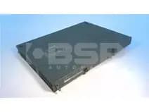Siemens 6GK7443-5DX04-0XE1 Siemens 6GK7443-5DX04-0XE1