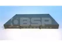 Siemens 6GK7443-5DX04-0XE1 Siemens 6GK7443-5DX04-0XE1