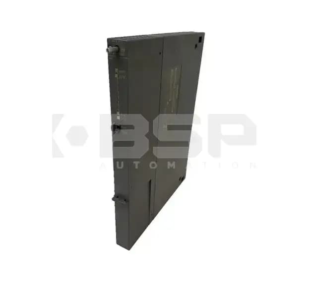 Siemens 6GK7443-5DX03-0XE0 Siemens 6GK7443-5DX03-0XE0