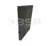 Siemens 6GK7443-5DX03-0XE0 Siemens 6GK7443-5DX03-0XE0