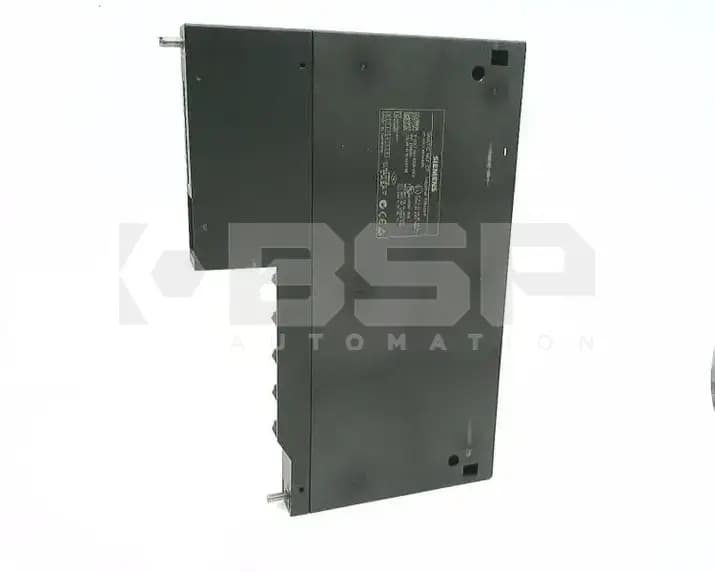 Siemens 6GK7443-1GX30-0XE0 Siemens 6GK7443-1GX30-0XE0