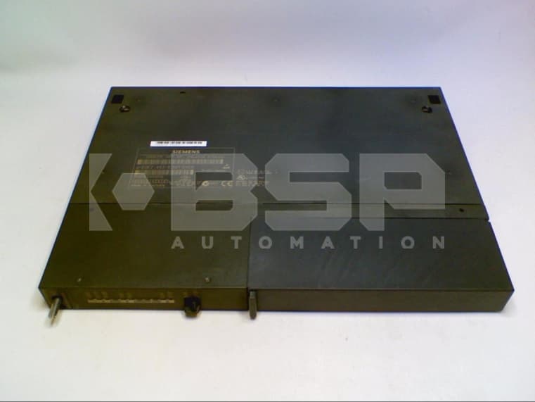 Siemens 6GK7443-1EX41-0XE0 Siemens 6GK7443-1EX41-0XE0