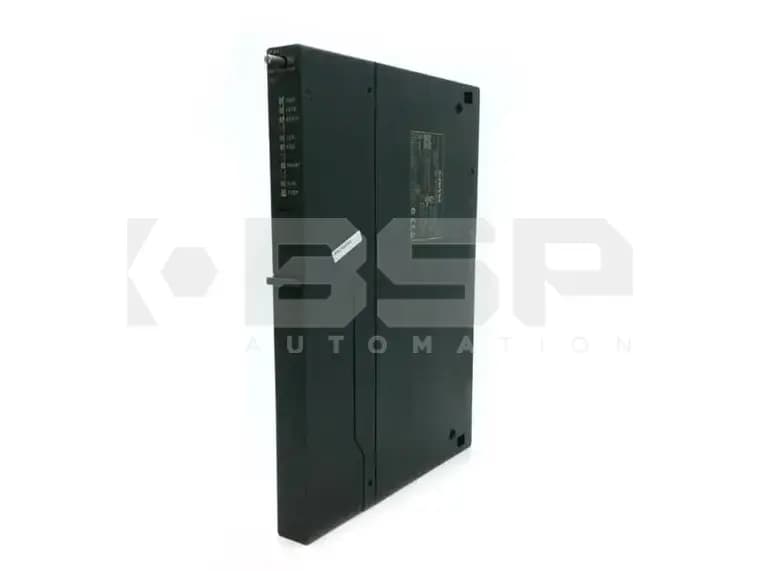 Siemens 6GK7443-1EX20-0XE0 Siemens 6GK7443-1EX20-0XE0