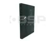 Siemens 6GK7443-1EX20-0XE0 Siemens 6GK7443-1EX20-0XE0