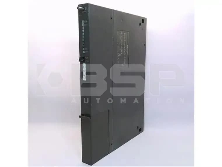 Siemens 6GK7443-1EX02-0XE0 Siemens 6GK7443-1EX02-0XE0