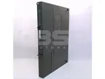 Siemens 6GK7443-1EX02-0XE0 Siemens 6GK7443-1EX02-0XE0