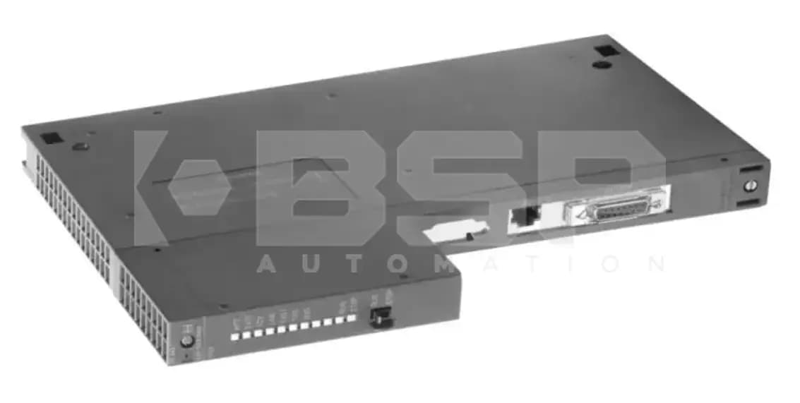 Siemens 6GK7443-1BX01-0XE0 Siemens 6GK7443-1BX01-0XE0