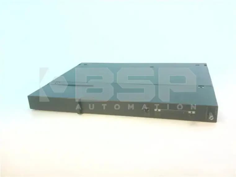 Siemens 6GK7443-1BX00-0XE0 Siemens 6GK7443-1BX00-0XE0
