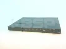 Siemens 6GK7443-1BX00-0XE0 Siemens 6GK7443-1BX00-0XE0