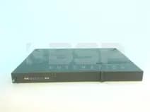 Siemens 6GK7443-1BX00-0XE0 Siemens 6GK7443-1BX00-0XE0