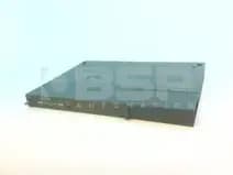Siemens 6GK7443-1BX00-0XE0 Siemens 6GK7443-1BX00-0XE0