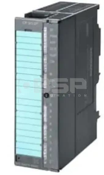 Siemens 6GK7343-2AH11-0XA0 Siemens 6GK7343-2AH11-0XA0