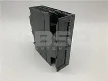 Siemens 6GK7343-2AH01-0XA0 Siemens 6GK7343-2AH01-0XA0