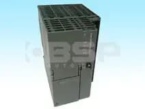 Siemens 6GK7343-1HX00-0XE0 Siemens 6GK7343-1HX00-0XE0