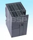 Siemens 6GK7343-1HX00-0XE0 Siemens 6GK7343-1HX00-0XE0