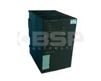 Siemens 6GK7343-1GX31-0XE0 Siemens 6GK7343-1GX31-0XE0