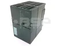 Siemens 6GK7343-1EX20-0XE0 Siemens 6GK7343-1EX20-0XE0