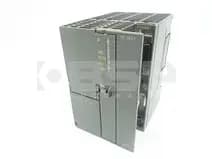 Siemens 6GK7343-1EX11-0XE0 Siemens 6GK7343-1EX11-0XE0