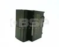Siemens 6GK7343-1EX11-0XE0 Siemens 6GK7343-1EX11-0XE0
