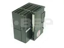 Siemens 6GK7343-1EX00-0XE0 Siemens 6GK7343-1EX00-0XE0