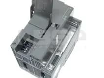 Siemens 6GK7343-1EX00-0XE0 Siemens 6GK7343-1EX00-0XE0