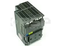 Siemens 6GK7343-1EX00-0XE0 Siemens 6GK7343-1EX00-0XE0