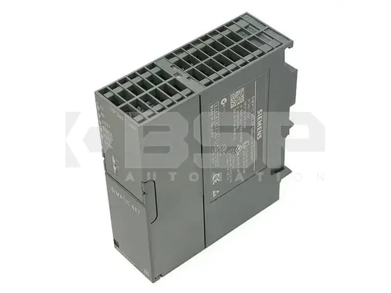 Siemens 6GK7343-1CX10-0XE0 Siemens 6GK7343-1CX10-0XE0