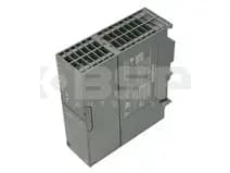 Siemens 6GK7343-1CX10-0XE0 Siemens 6GK7343-1CX10-0XE0
