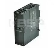 Siemens 6GK7343-1CX00-0XE0 Siemens 6GK7343-1CX00-0XE0
