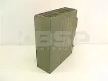 Siemens 6GK7343-1CX00-0XE0 Siemens 6GK7343-1CX00-0XE0