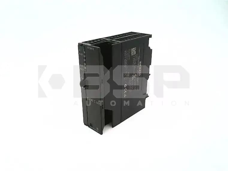 Siemens 6GK7342-5DA03-0XE0 Siemens 6GK7342-5DA03-0XE0