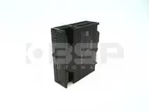 Siemens 6GK7342-5DA03-0XE0 Siemens 6GK7342-5DA03-0XE0