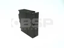 Siemens 6GK7342-5DA03-0XE0 Siemens 6GK7342-5DA03-0XE0