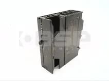 Siemens 6GK7342-5DA02-0XE0 Siemens 6GK7342-5DA02-0XE0